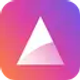 أدوات وخدمات 1.73.0 icon