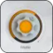 UJAM Finisher FLUXX
