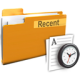 actual-file-folders_icon