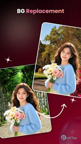 AI Face Aging - Photo Editor 1.0.1 APK MOD Descarga gratuita completa