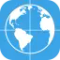 Measure map