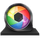 Aiseesoft_QuickTime_Video_Converter_icon