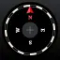 Digital Compass - Real Compass