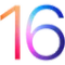 iOS 16 Launcher Pro