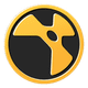 The_Foundry_Nuke_Studio_icon