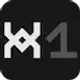 Internet-Dienstprogramme 2.3.0 icon