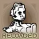 raya-reloaded-icon-pack_icon