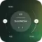 UJAM Beatmaker VOID