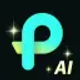 ai-photo-editor-aifoto_icon