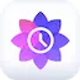 健康与健身 9.6 icon
