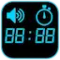 Digital Clock0