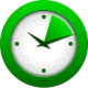 kapow-punch-clock_icon