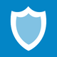 Emsisoft_Anti-Malware_2018_icon