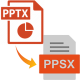 batch-pptx-and-ppsx-converter_icon