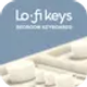 karanyi-sounds-lofi-keys_icon