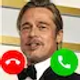 エンターテインメント 1 icon