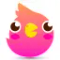 Veeka - Find Community & Fun