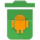 Uninstaller