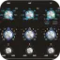 Mogwai Audio Tools Everything Bundle