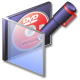 ronyasoft-cd-dvd-label-maker_icon