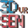 geod-studio-3dsen-vr_icon
