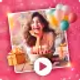 happy-birthday-video-maker_icon