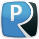 reviversoft-privacy-reviver_icon