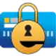 ewallet-password-manager_icon