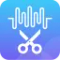 Music Editor