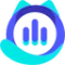 DubbingAI