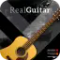 MusicLab RealGuitar