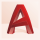 Autodesk-AutoCAD-2023_icon