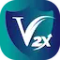 V2xVPN - Fast & Secure VPN