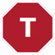 ThrottleStop-94_icon