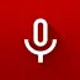 voice-recorder-pro_icon