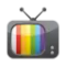 IPTV Extreme Pro