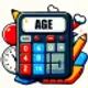 age-calculator-pro_icon