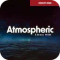 Toontrack Atmospheric EZkeys MIDI