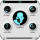 Baby Audio Humanoid