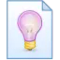 Dextronet Tree Notes
