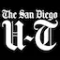 The San Diego Union-Tribune