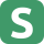 Screegle-Clean-Screen-Sharing_icon
