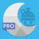 moonshine-pro-icon-pack_icon