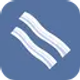 baconreader-premium-for-reddit_icon