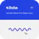 aescripts-tilda_icon