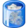 bloatware-removal-utility_icon