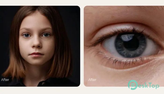 Descargar Retouch4me Eye Brilliance 1.010 Completo Activado Gratis