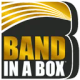 pg-music-band-in-a-box-2023_icon