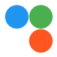 Verimlilik 5.6.1 icon