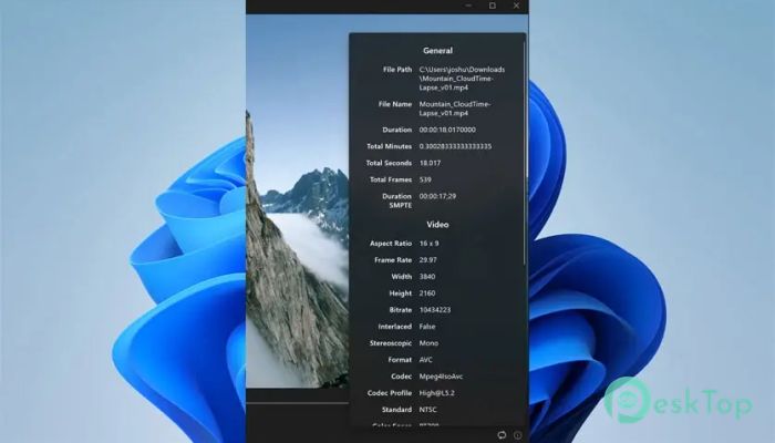 Look-See 1.0 完全アクティベート版を無料でダウンロード
